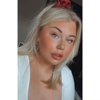 Jenna Borland's avatar