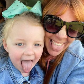 Hayley Shaw's avatar
