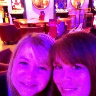 Elizabeth Smith's avatar