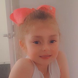 Katie Mcdade's avatar