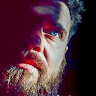 AngryScottsman27 Fly's avatar