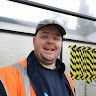 Robert Auld's avatar