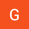 Greg Lenno's avatar