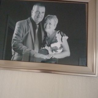 Sylvia Park's avatar