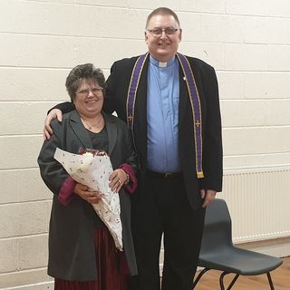 James Bishop's avatar