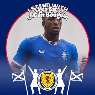 Cathy Mcguire's avatar