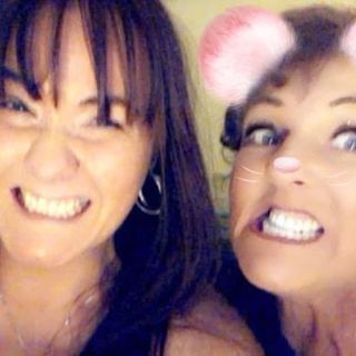 Alexsandra Brannan's avatar