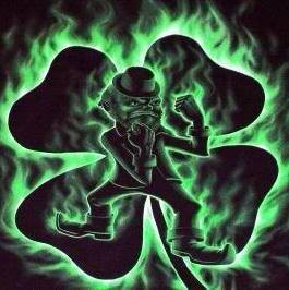 Chris Grimes's avatar