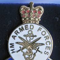 Duncan Neil Crawford's avatar