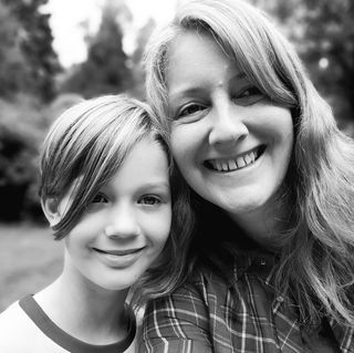 Andrena Coburn's avatar