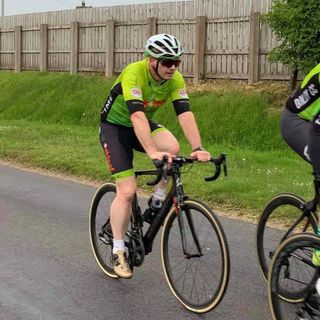 Declan Mckenna's avatar