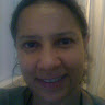 Natalie Minnis's avatar