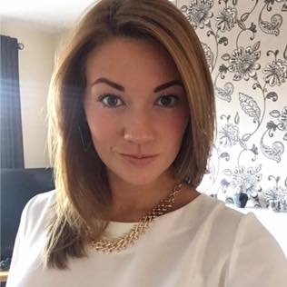 Lauren Turner's avatar