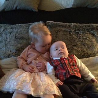 Maggie Smith's avatar