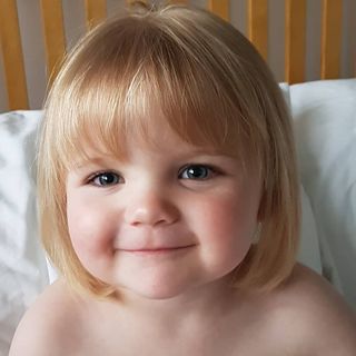 Jean Davison's avatar