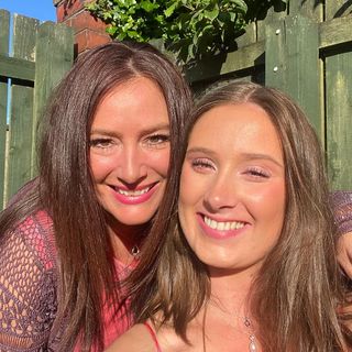 Shirley Littlejohn's avatar