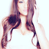 Khushiie's avatar