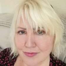 Philippa Anne Bradley's avatar