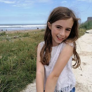 Suzanne Binns's avatar