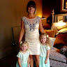 Sarah Stonehouse's avatar