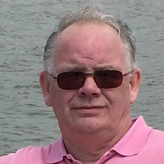 Archie Biggins's avatar