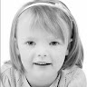 Rachel Nicholls's avatar