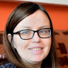 Sonia Heale's avatar