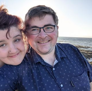 Brian Connolly's avatar