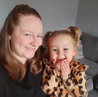 Laura Gillon's avatar