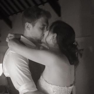 James Livermore's avatar