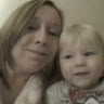 Julie Barlow's avatar