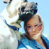 Sarah oakley's avatar