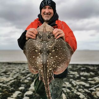 Bryan Boardman's avatar