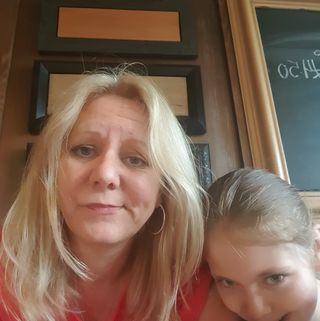 Heather Todd's avatar