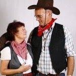 JonathanandKatie Rowe's avatar