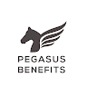 Pegasus Benefits's avatar