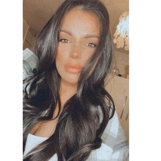 Hannah Shearer's avatar