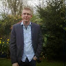 Michal Solarski's avatar
