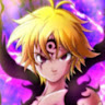 Pana Sonic's avatar