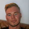 James Bull's avatar
