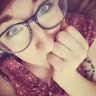 Amy Wright's avatar