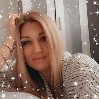 Sarah Keel's avatar