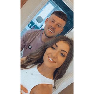 Sam Fearn's avatar