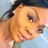Omaliye Unaji's avatar
