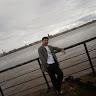 Tauseef Yaqoob's avatar