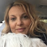 Chloe Rossi's avatar