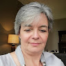 Susan Friend's avatar