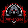 DarkerZide's avatar