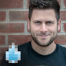 Rich Lloyd's avatar