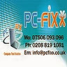 PC FIX Total Computer Solutions's avatar